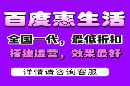 托管SEM竞价实战：如何降低广告成本